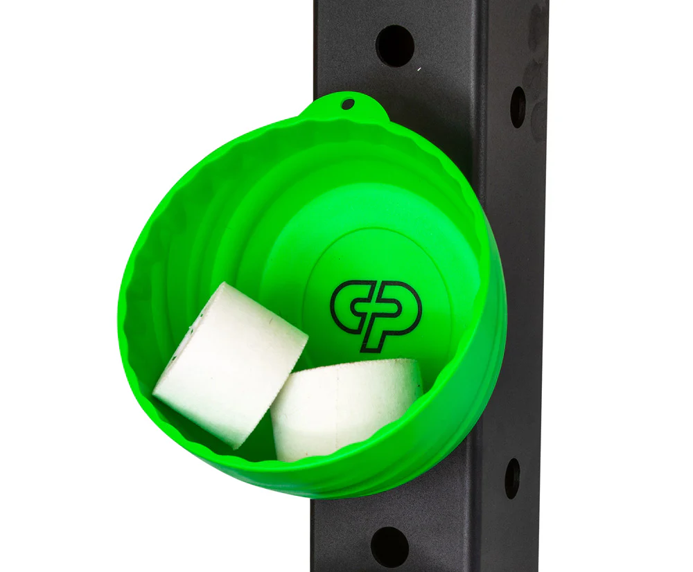 AbMat Chalk Pot - Image 3