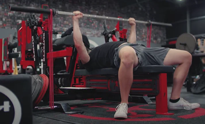 Bag of Minis - Image 5