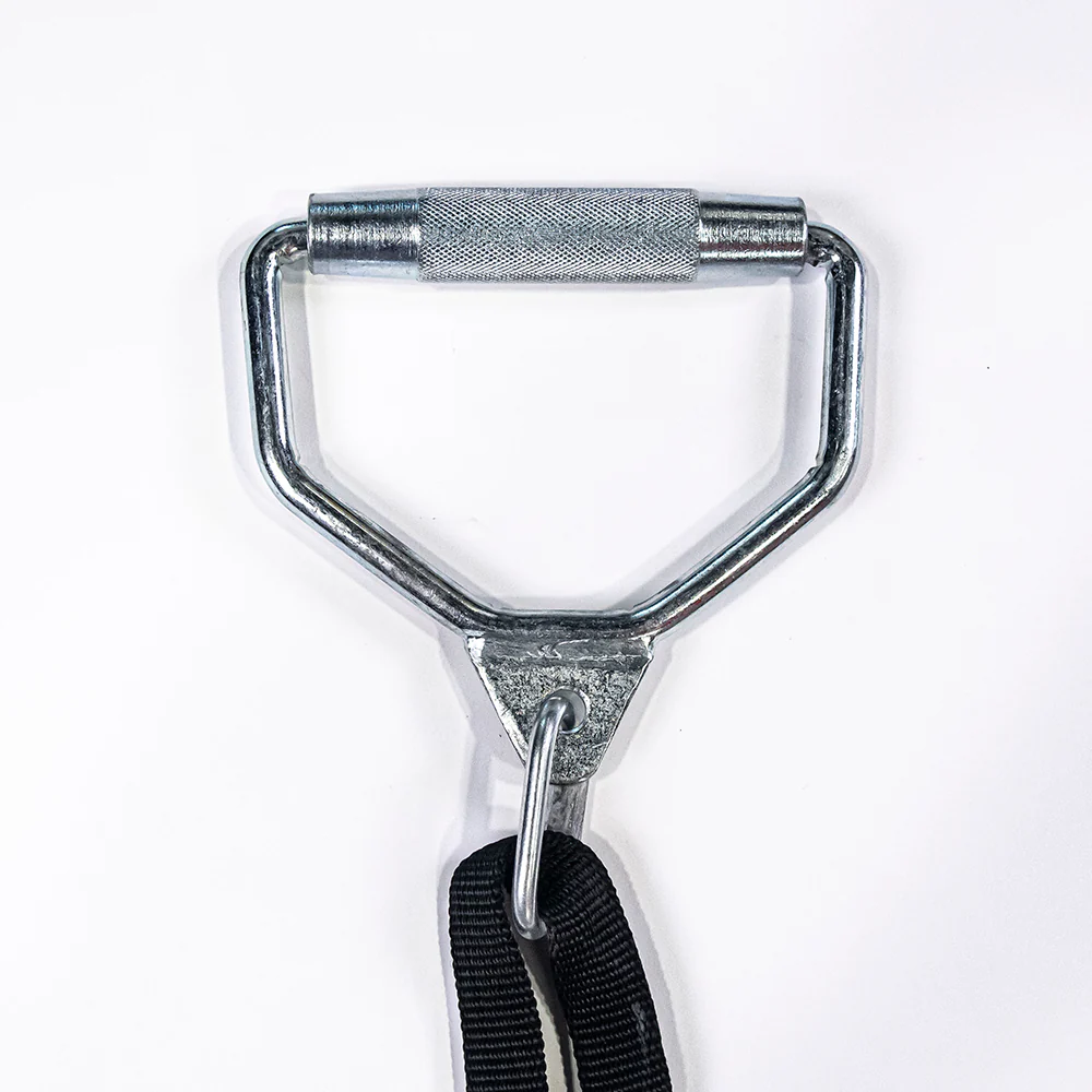 elitefts Blast Straps - Image 6