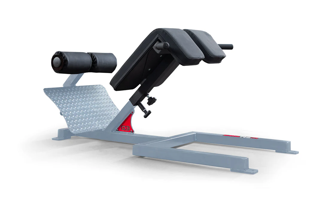 elitefts G3 45 Degree Back Raise - Image 10