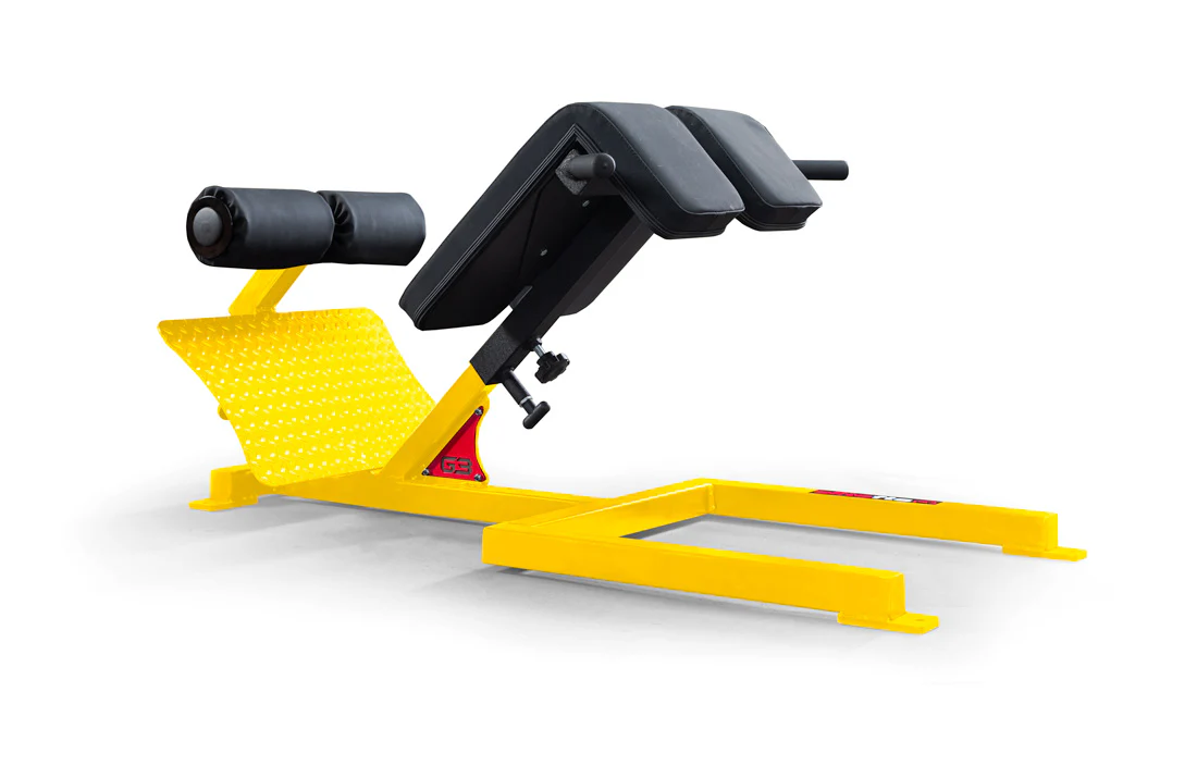 elitefts G3 45 Degree Back Raise - Image 12
