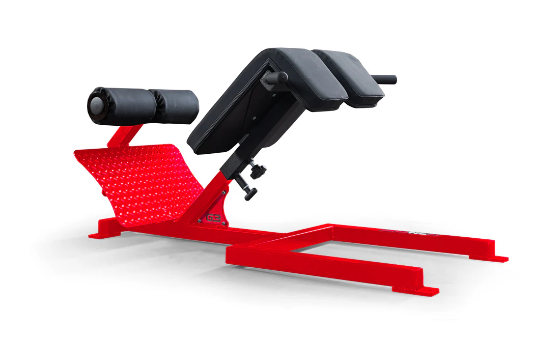 elitefts G3 45 Degree Back Raise - Image 4