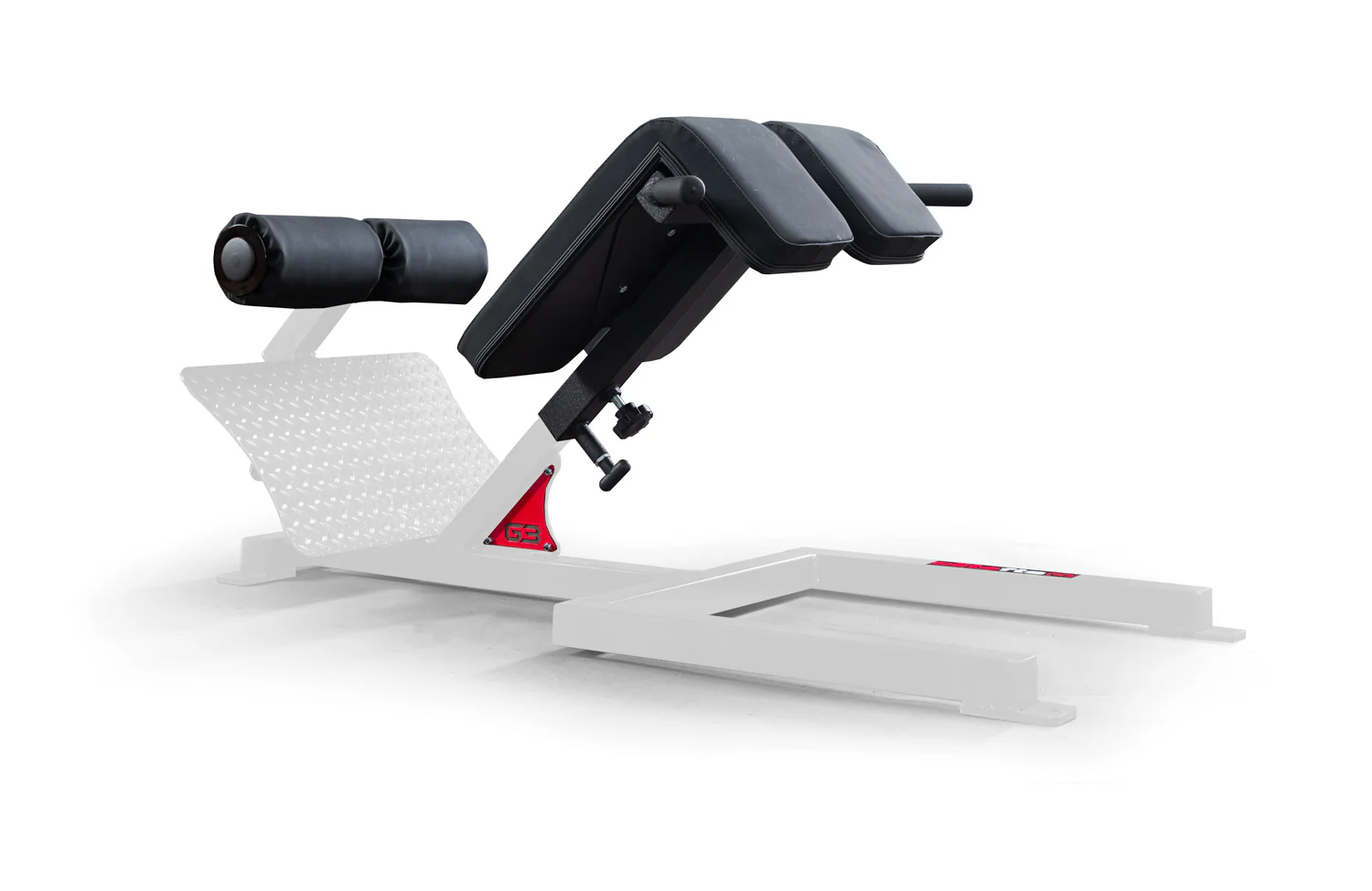 elitefts G3 45 Degree Back Raise - Image 5