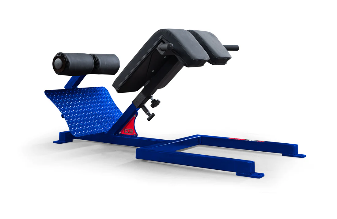 elitefts G3 45 Degree Back Raise - Image 6