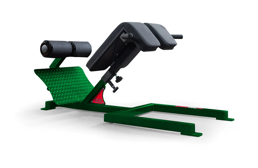 elitefts G3 45 Degree Back Raise - Image 7