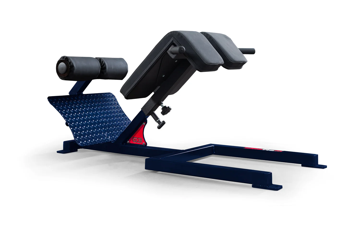 elitefts G3 45 Degree Back Raise - Image 8