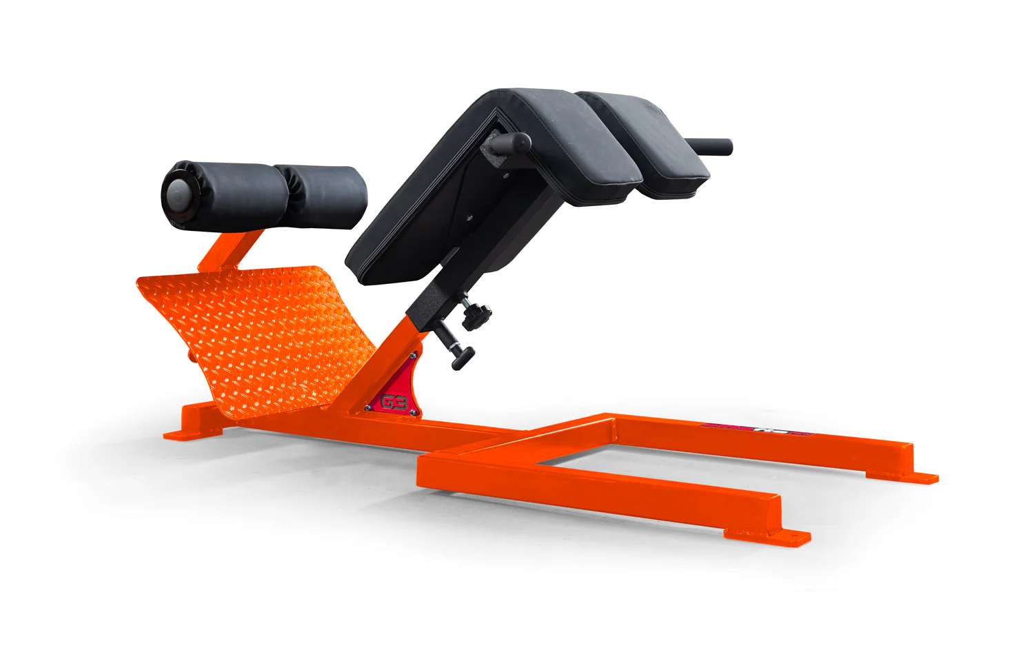 elitefts G3 45 Degree Back Raise - Image 9