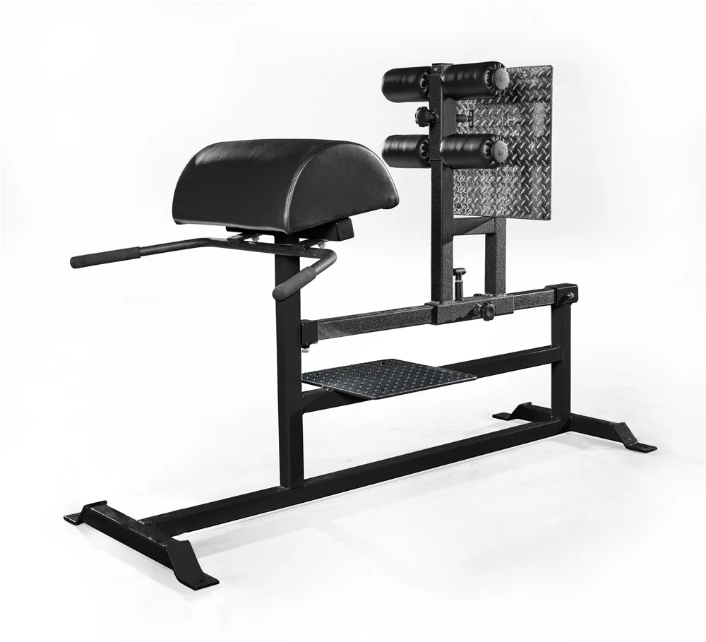 elitefts GHR - Deluxe Glute Ham Raise - Image 3