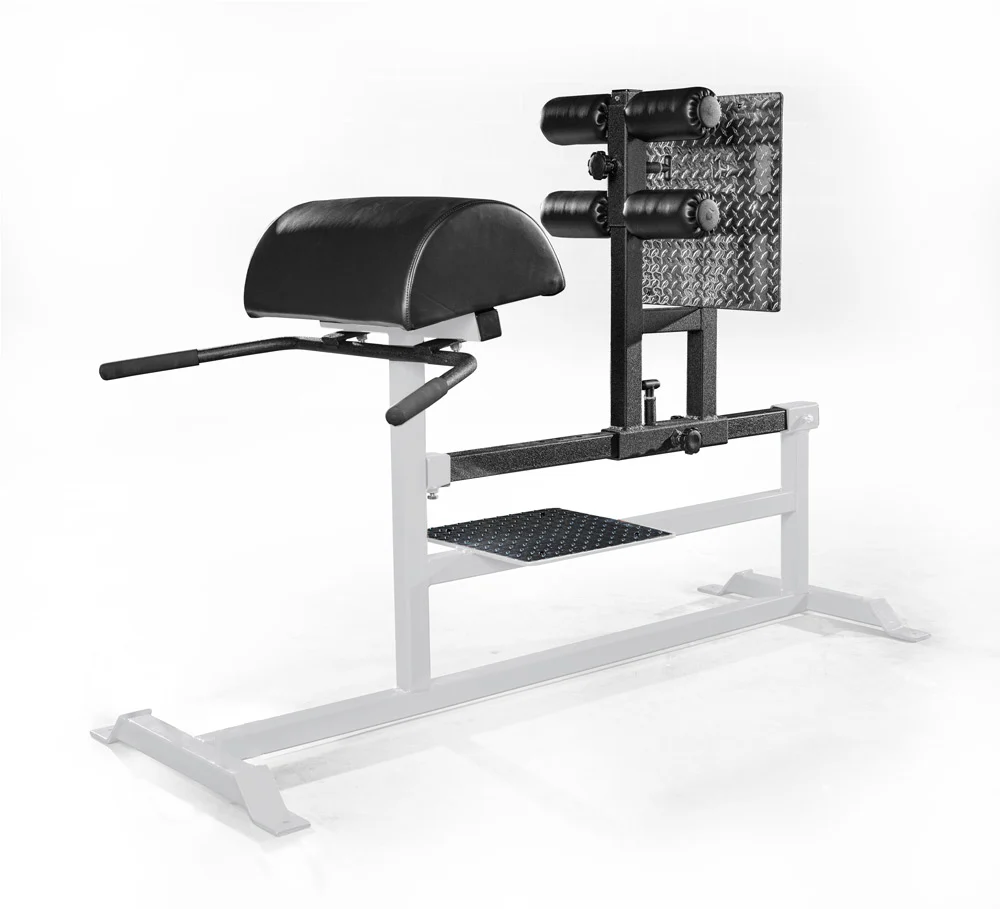 elitefts GHR - Deluxe Glute Ham Raise - Image 8