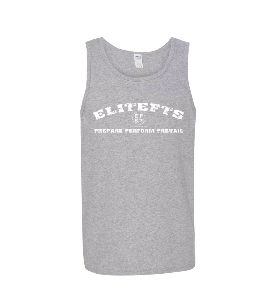 elitefts Prepare Perform Prevail Tank Top - Image 3