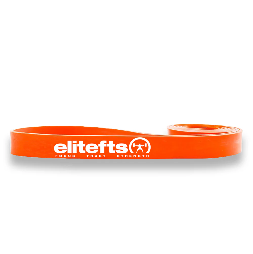 elitefts Pro Light Resistance Band - Image 3
