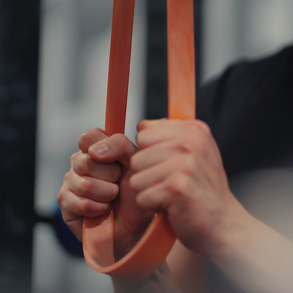 elitefts Pro Light Resistance Band - Image 4