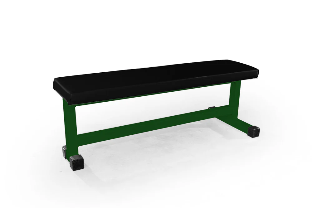 elitefts Scholastic Dumbbell Bench - Image 3
