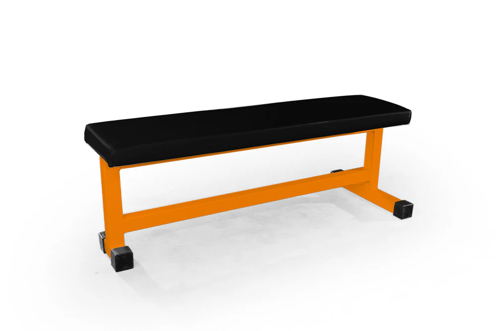elitefts Scholastic Dumbbell Bench - Image 4