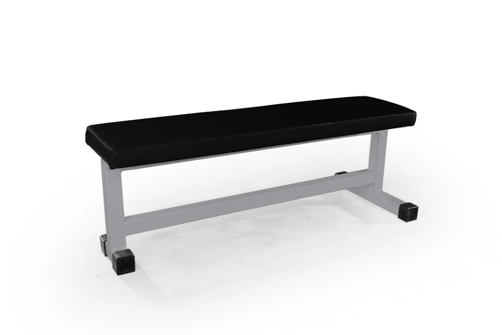 elitefts Scholastic Dumbbell Bench - Image 5