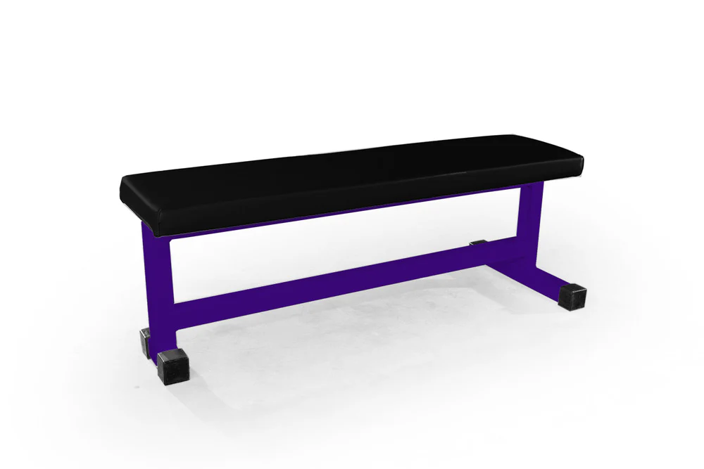 elitefts Scholastic Dumbbell Bench - Image 6