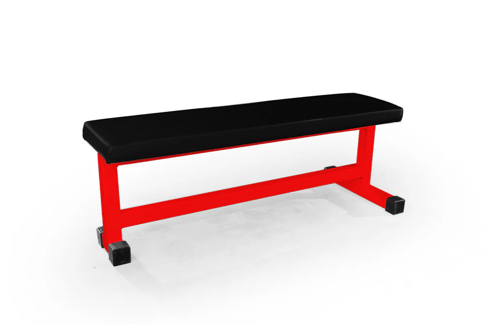elitefts Scholastic Dumbbell Bench - Image 7