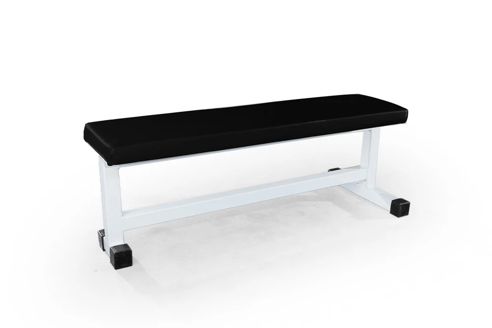 elitefts Scholastic Dumbbell Bench - Image 8