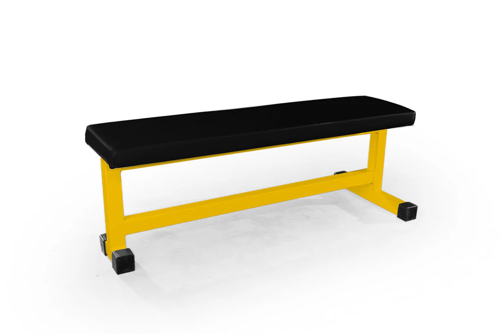 elitefts Scholastic Dumbbell Bench - Image 9