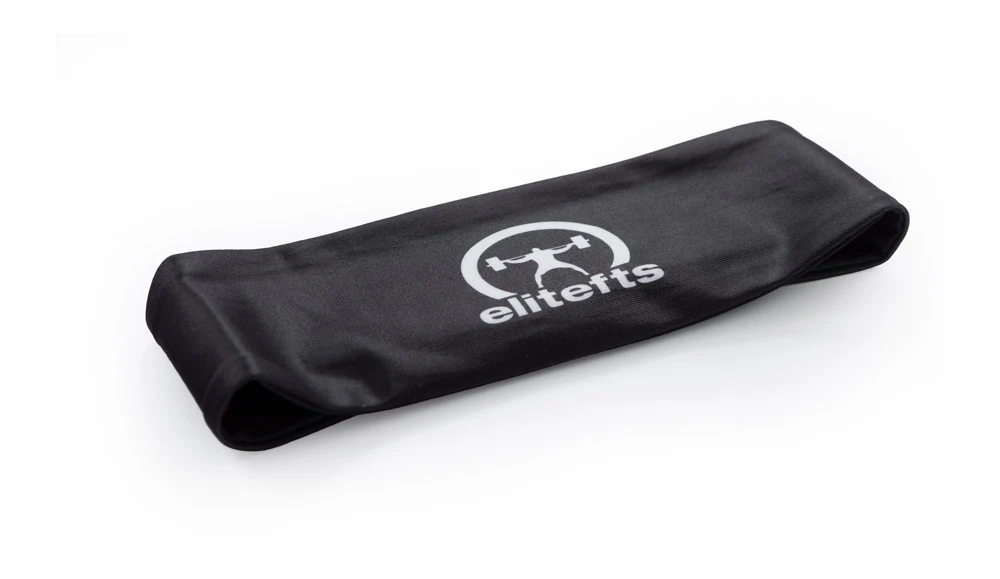 elitefts Sport Headband - Image 6