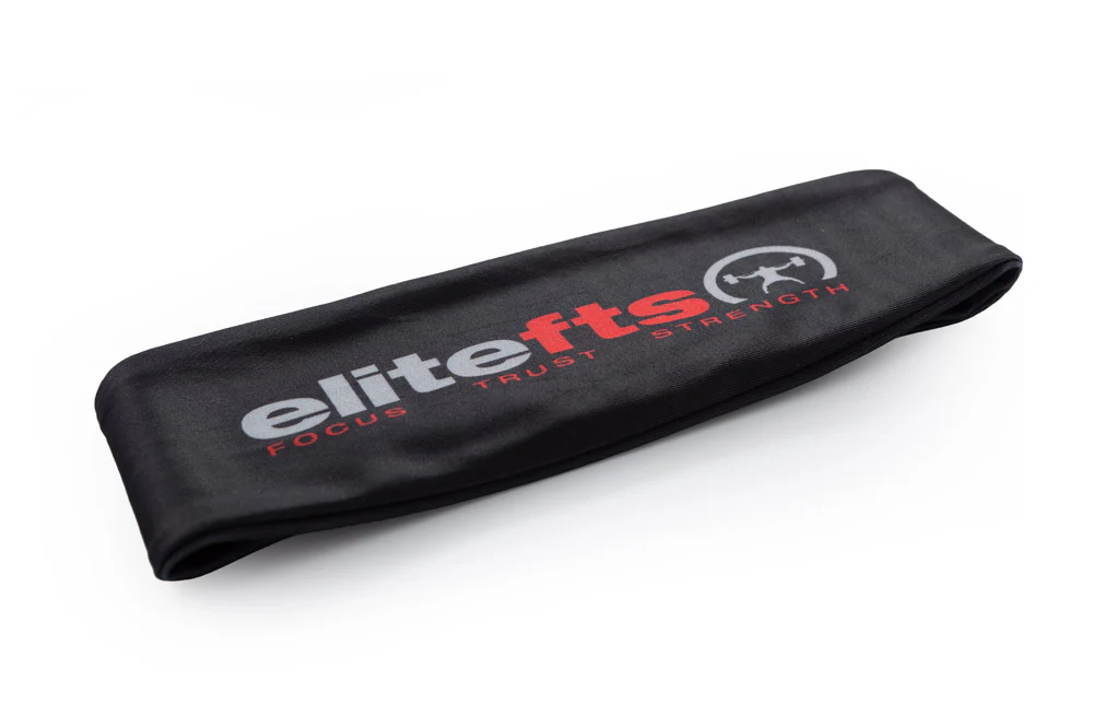 elitefts Sport Headband - Image 9