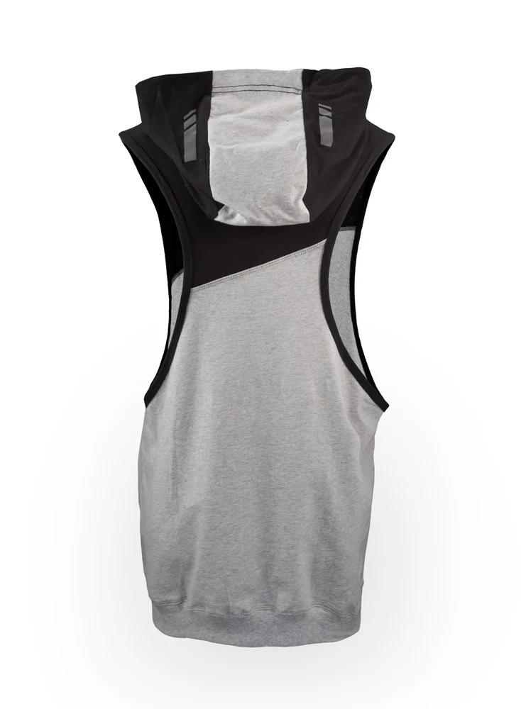 elitefts Stringer Hood - Image 6