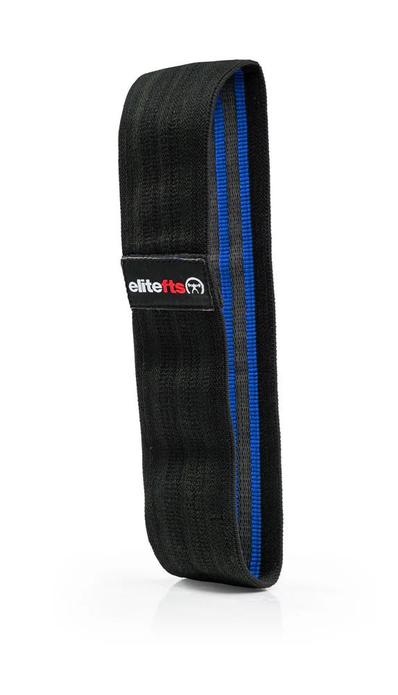 elitefts Tension Trainers - Image 3