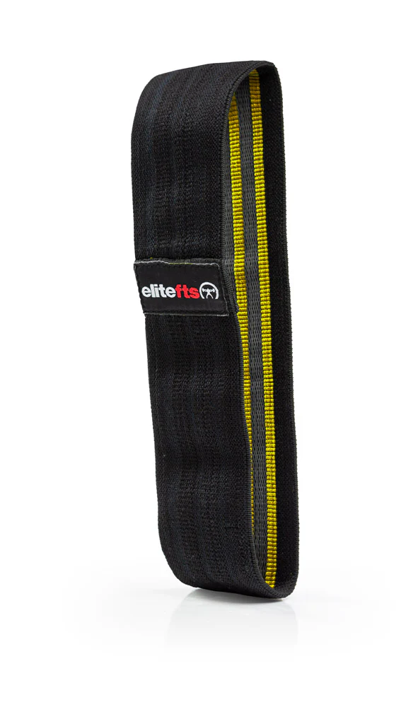 elitefts Tension Trainers - Image 4