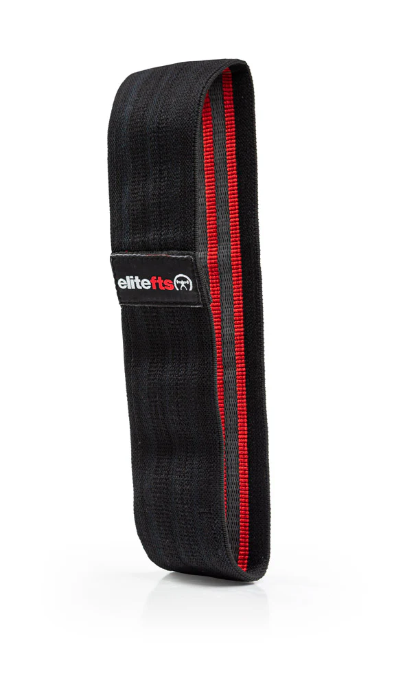elitefts Tension Trainers - Image 5