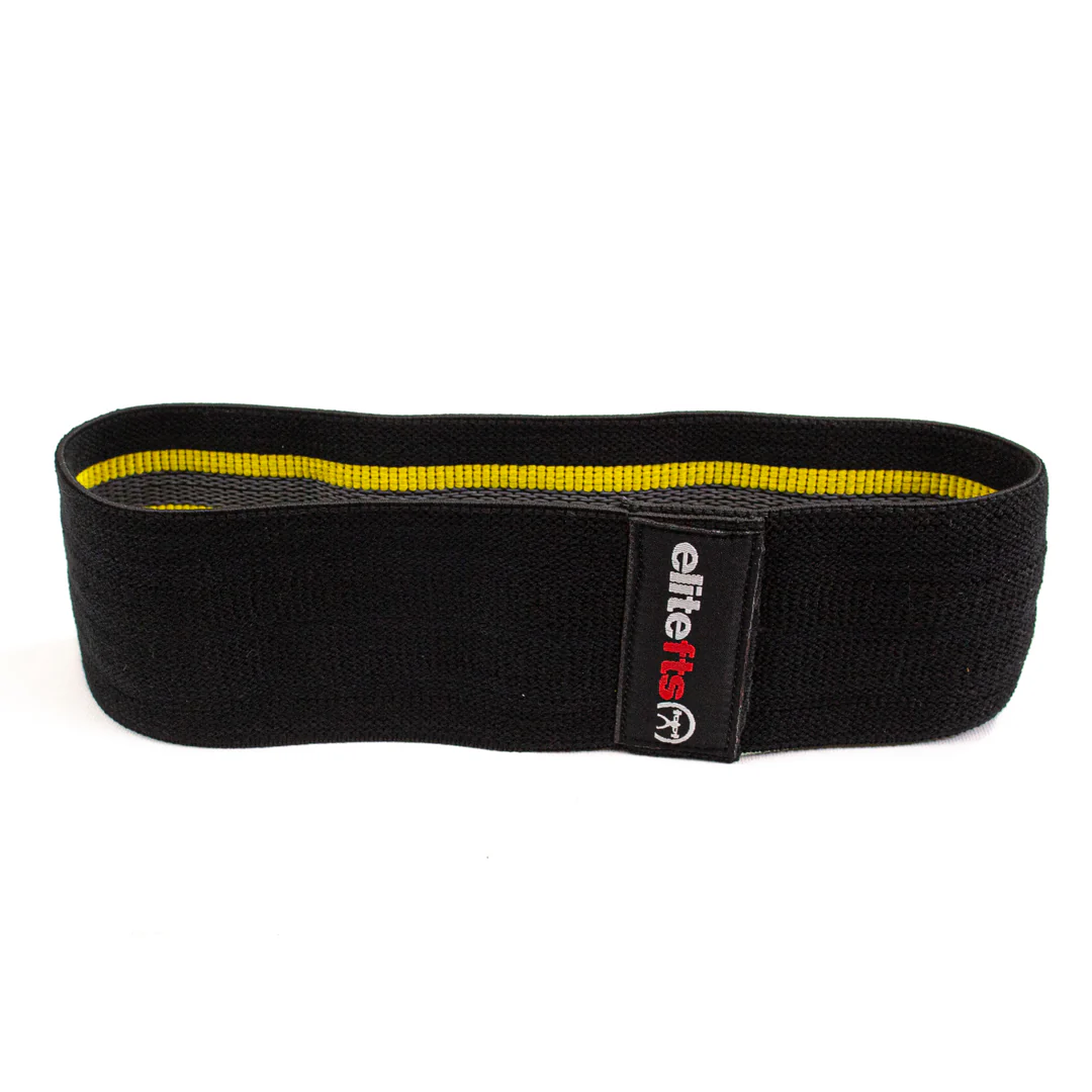 elitefts Tension Trainers - Image 6