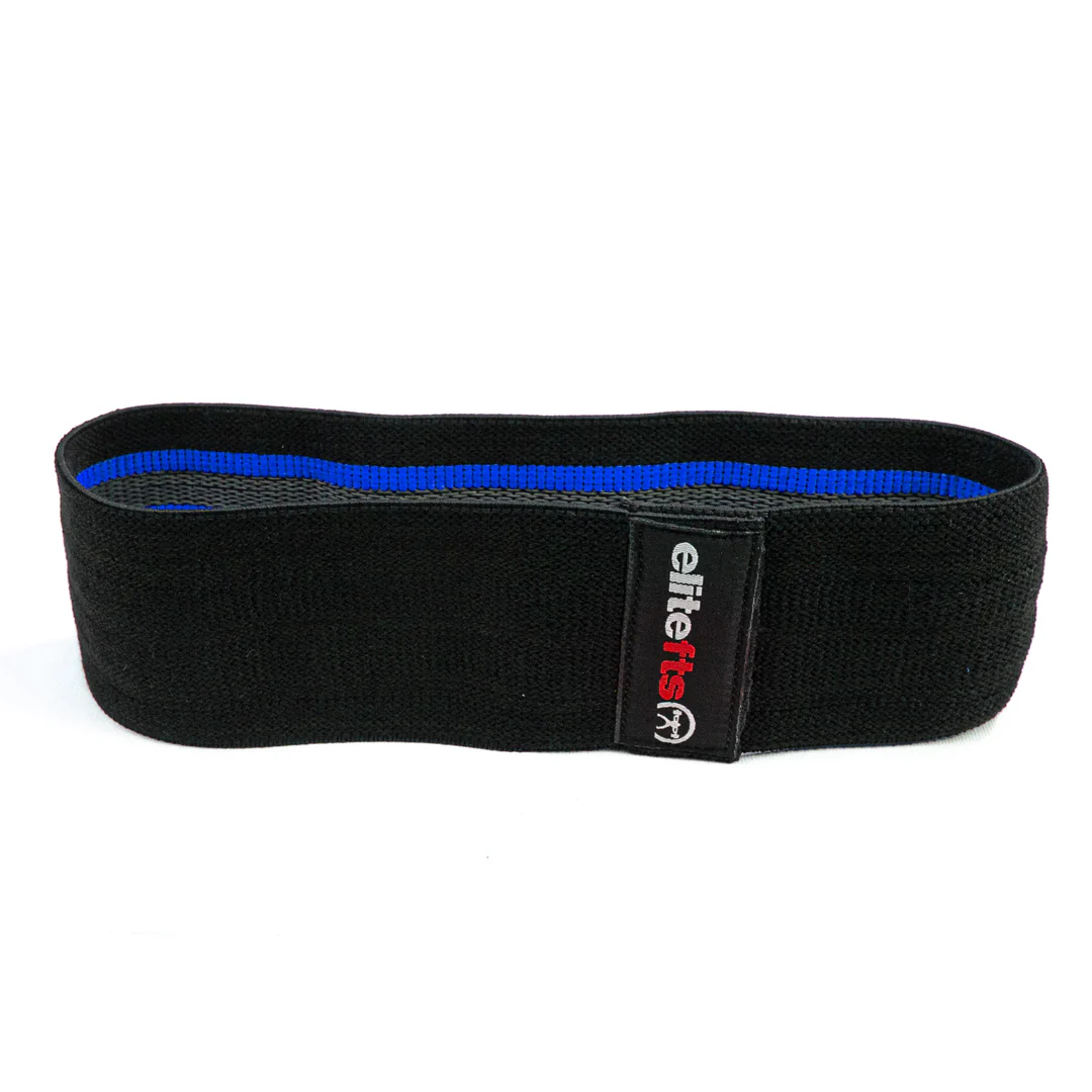 elitefts Tension Trainers - Image 7