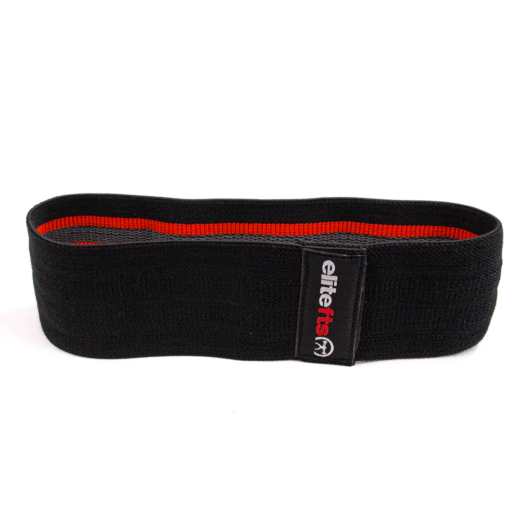 elitefts Tension Trainers - Image 8