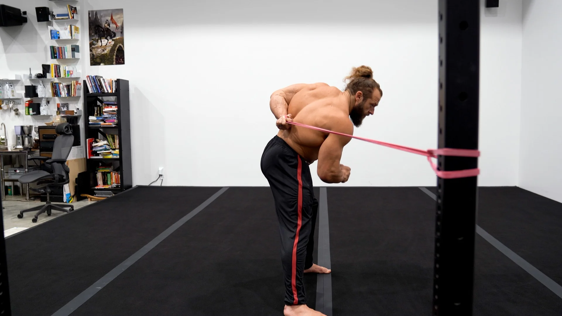 Jujimufu Band Pack - Image 4