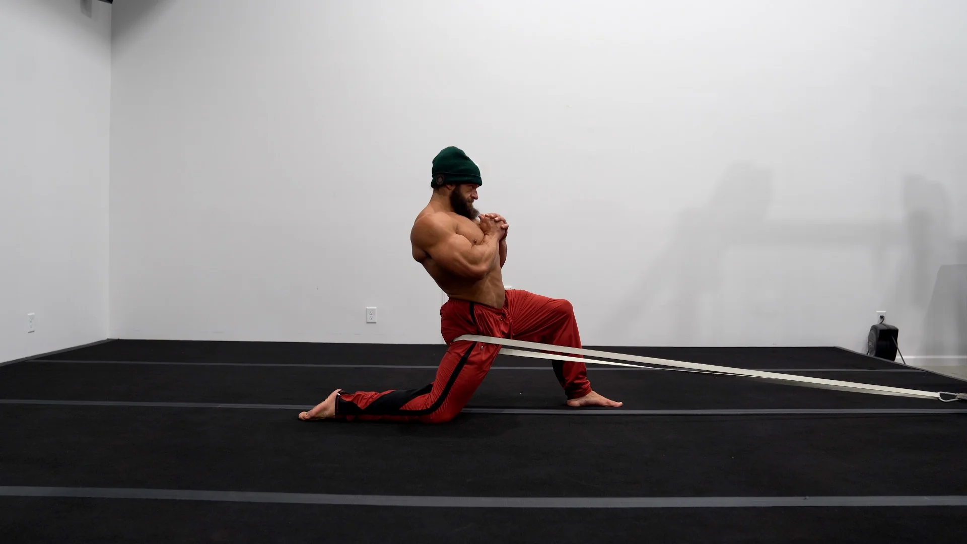 Jujimufu Band Pack - Image 5