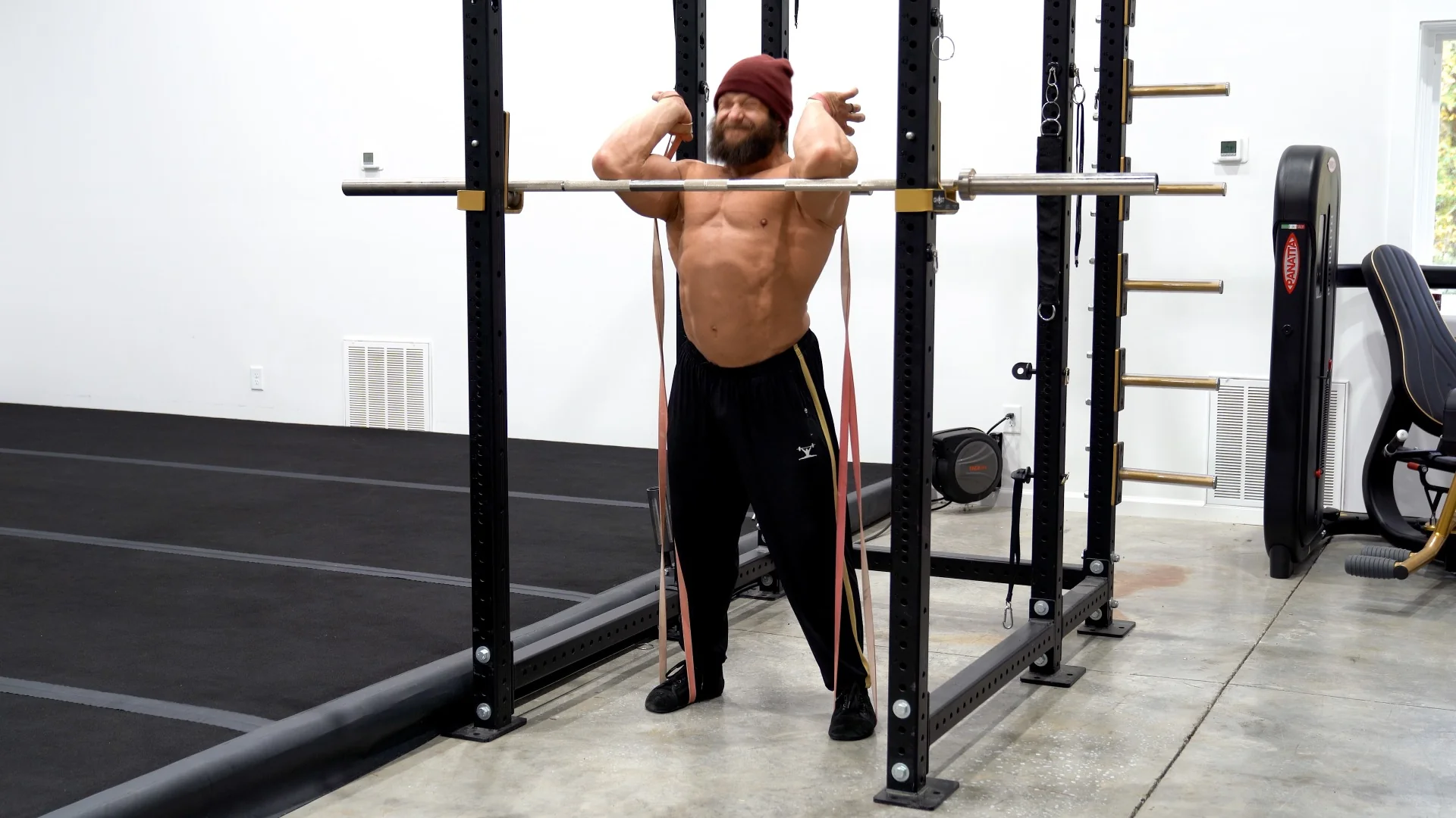 Jujimufu Band Pack - Image 6