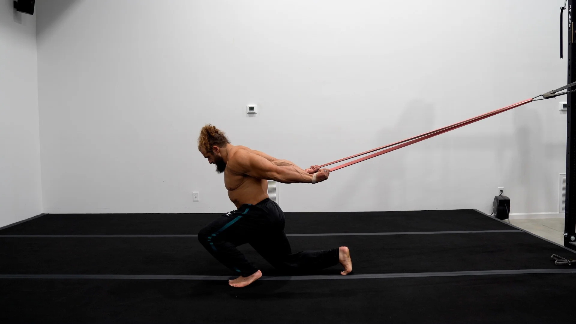 Jujimufu Band Pack - Image 7