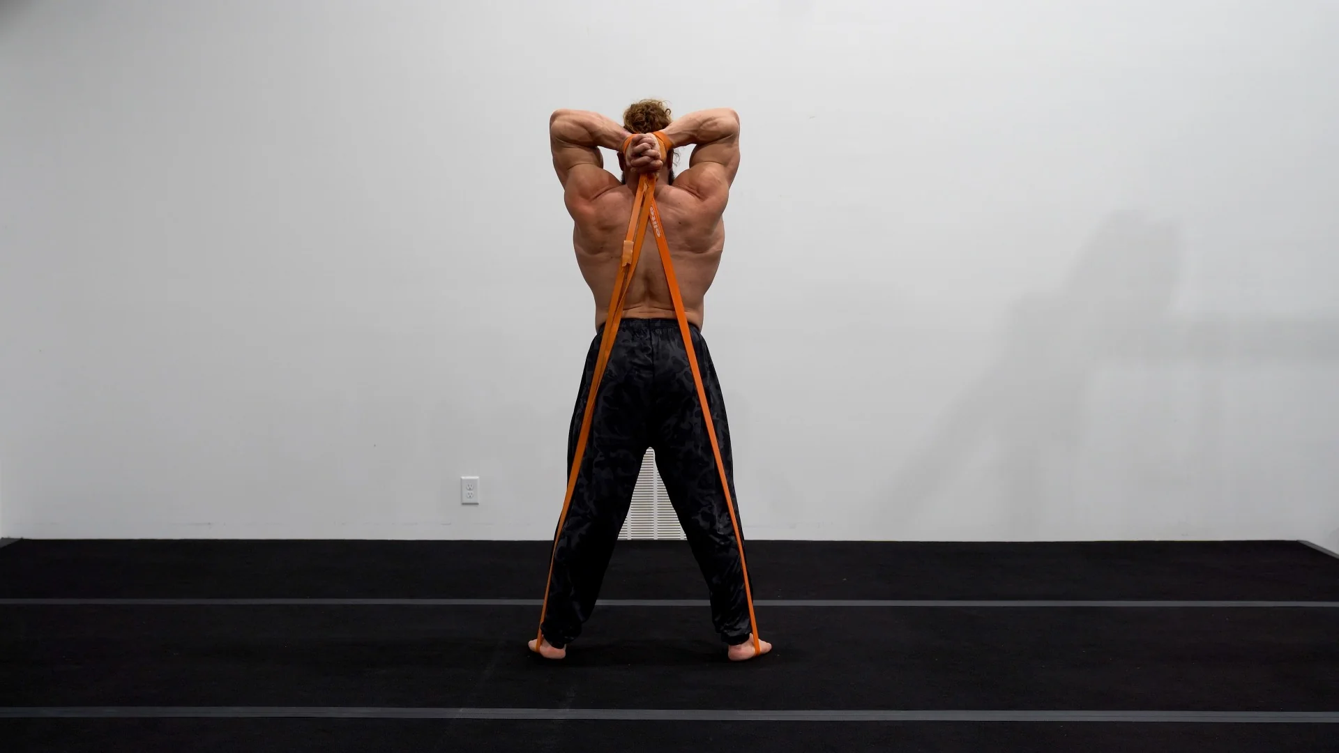 Jujimufu Band Pack - Image 8