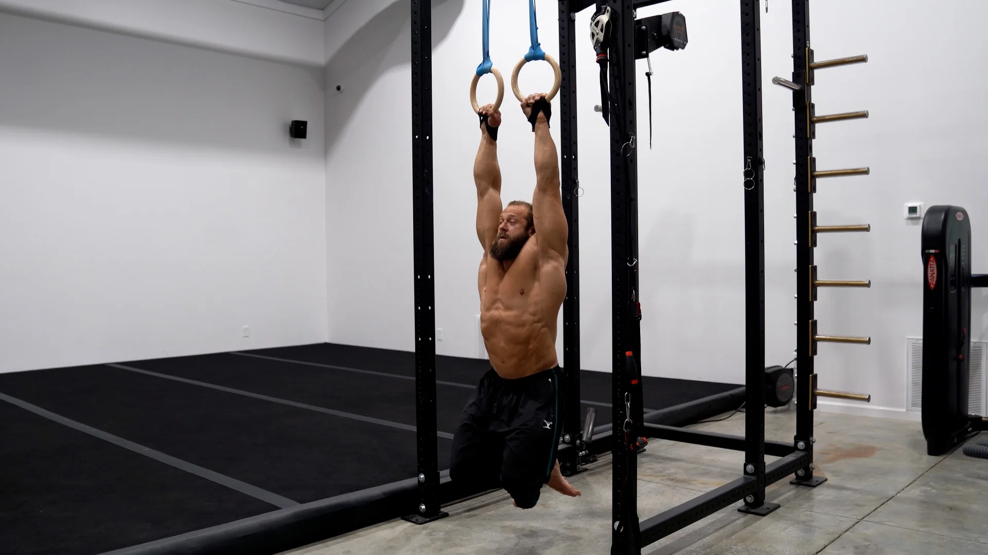 Jujimufu Band Pack - Image 9