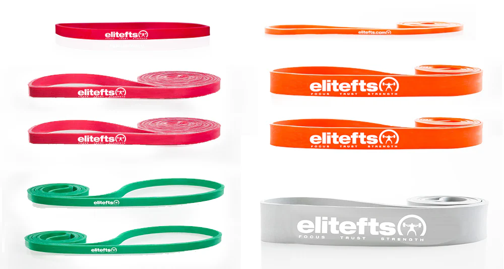 Mountain Dog Band Pack - Image 4