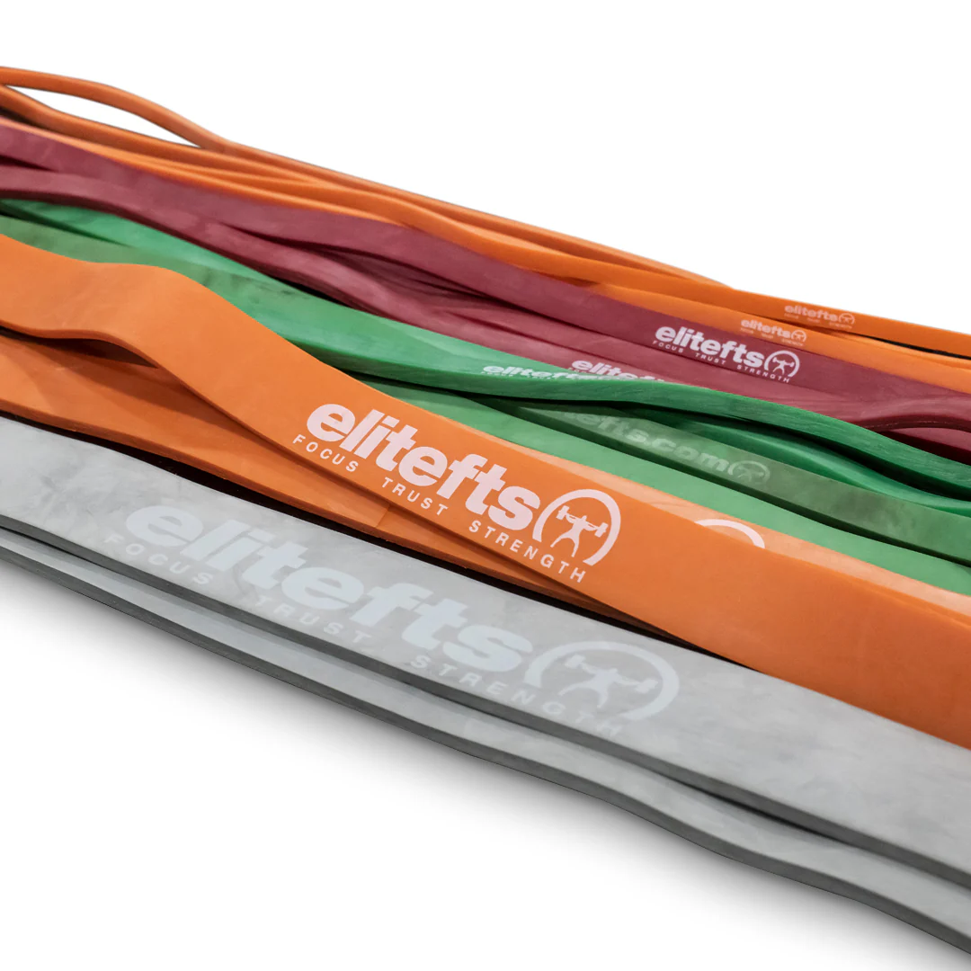 Mountain Dog Band Pack - Image 5