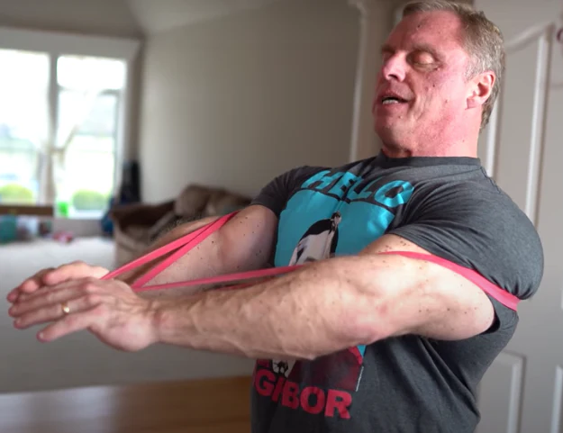 Mountain Dog Band Pack - Image 8