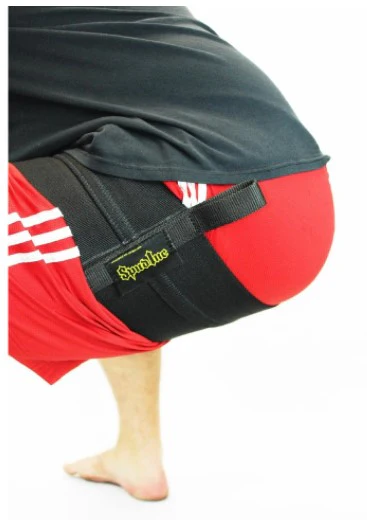 Spud Squat Buddy - Image 4