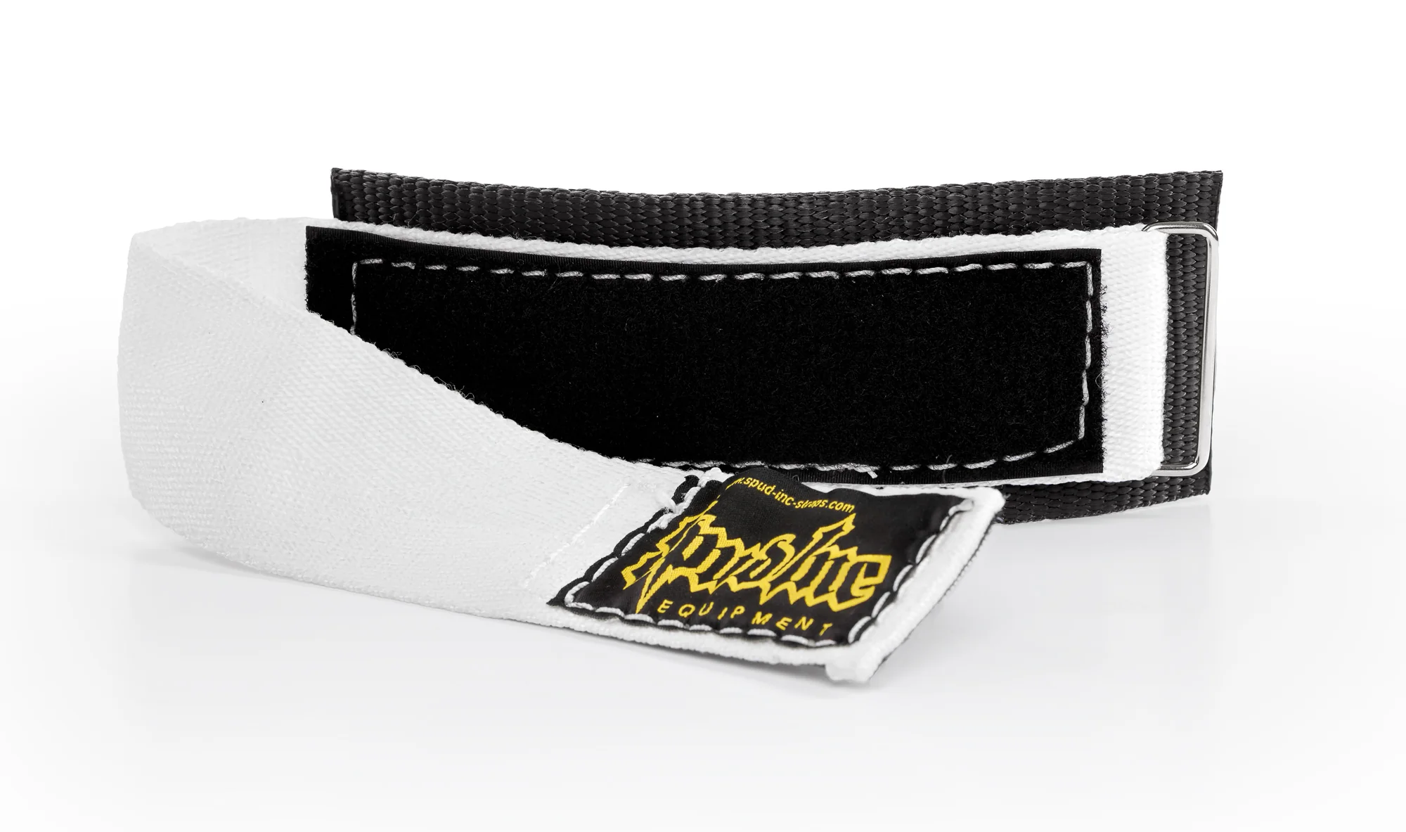 Spud Wrist Wraps Velcro Large - Image 3