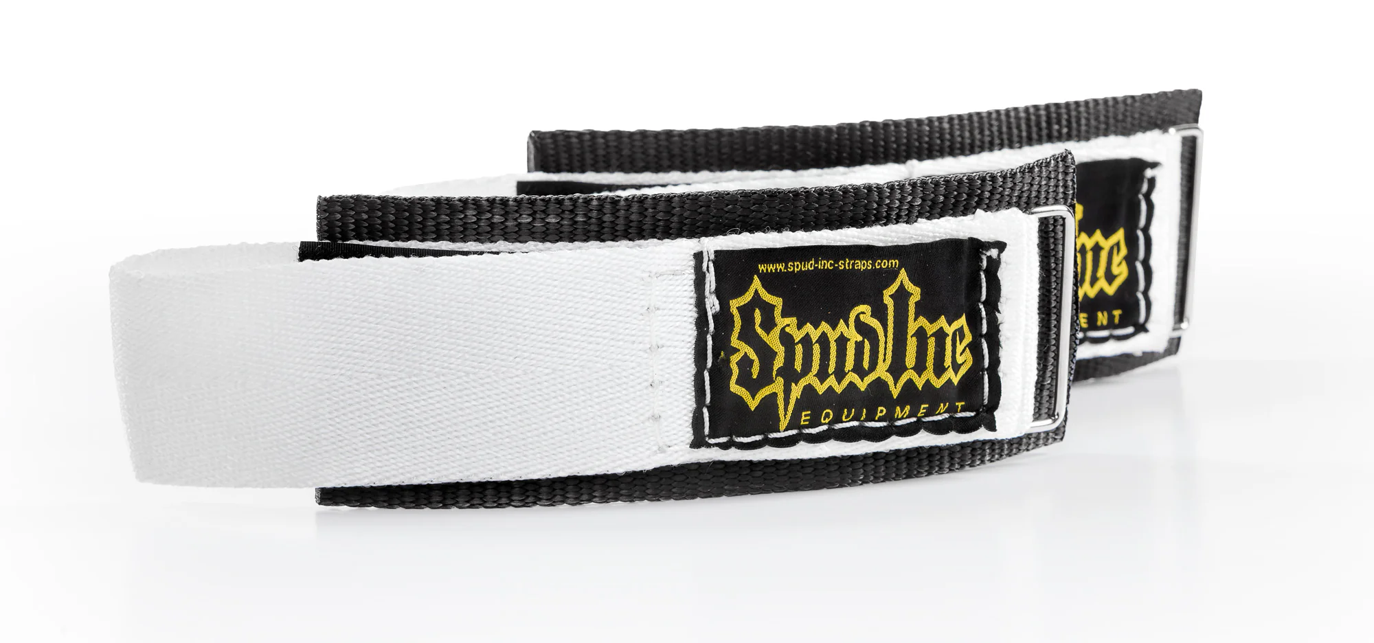 Spud Wrist Wraps Velcro Large - Image 4