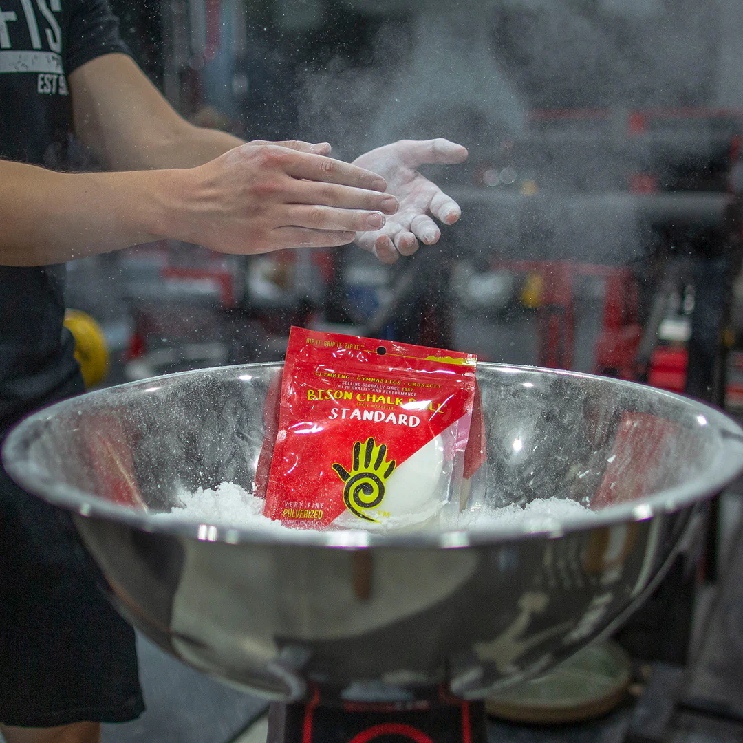 BISON Chalk Ball® Standard - Image 4